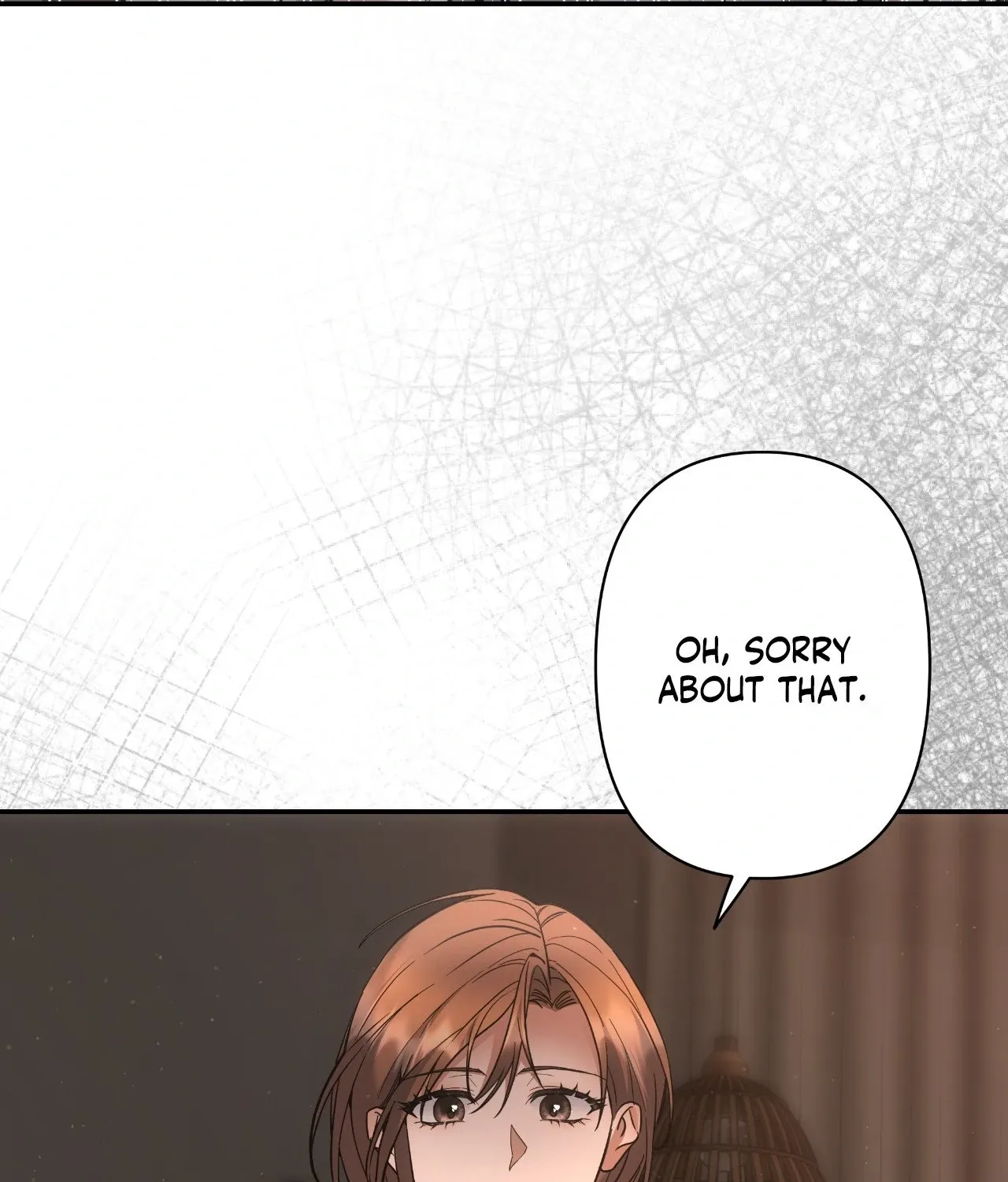 For the Shattered Things Chapter 29 page 40 - 