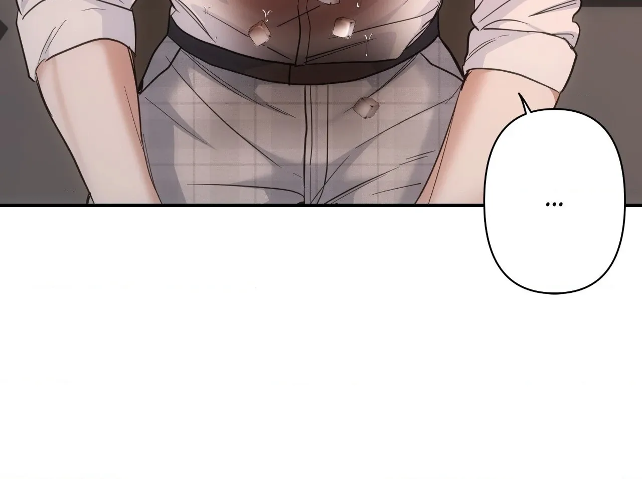 For the Shattered Things Chapter 29 page 43 - 