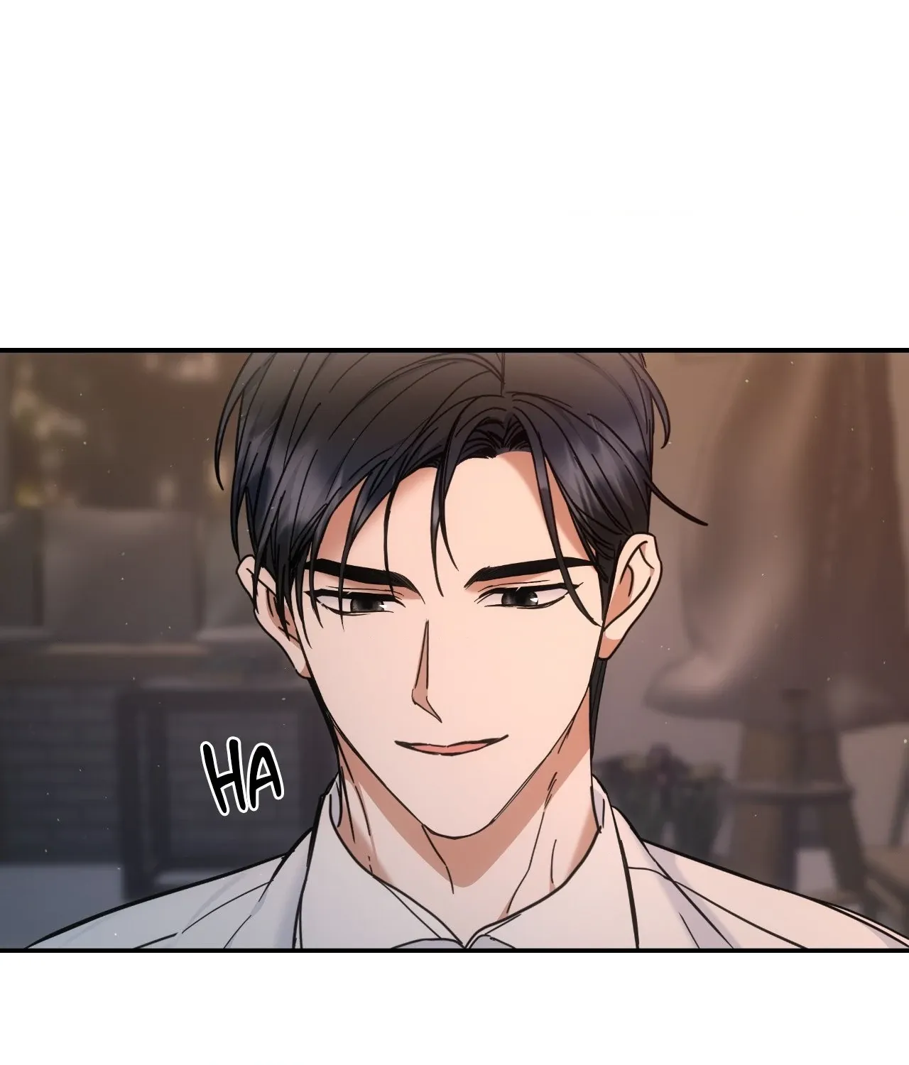 For the Shattered Things Chapter 29 page 44 - 