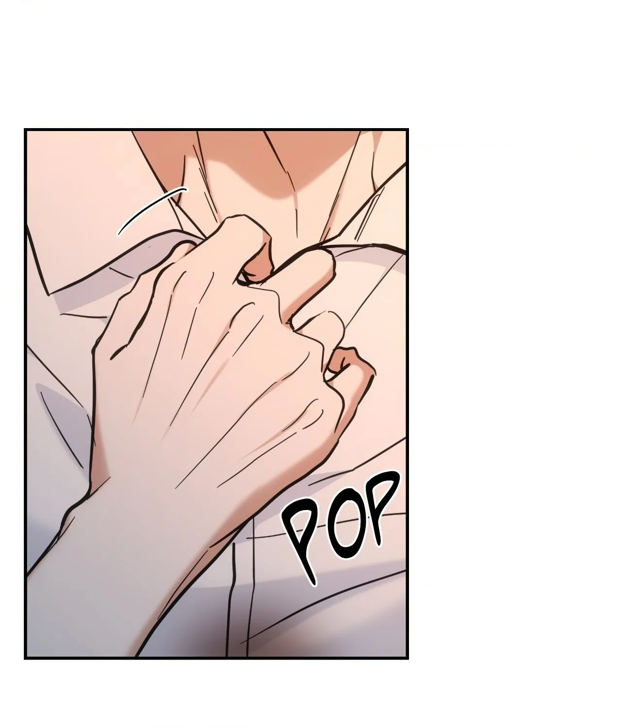 For the Shattered Things Chapter 29 page 45 - 
