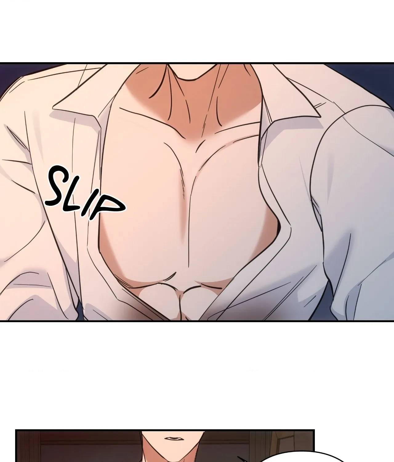 For the Shattered Things Chapter 29 page 47 - 