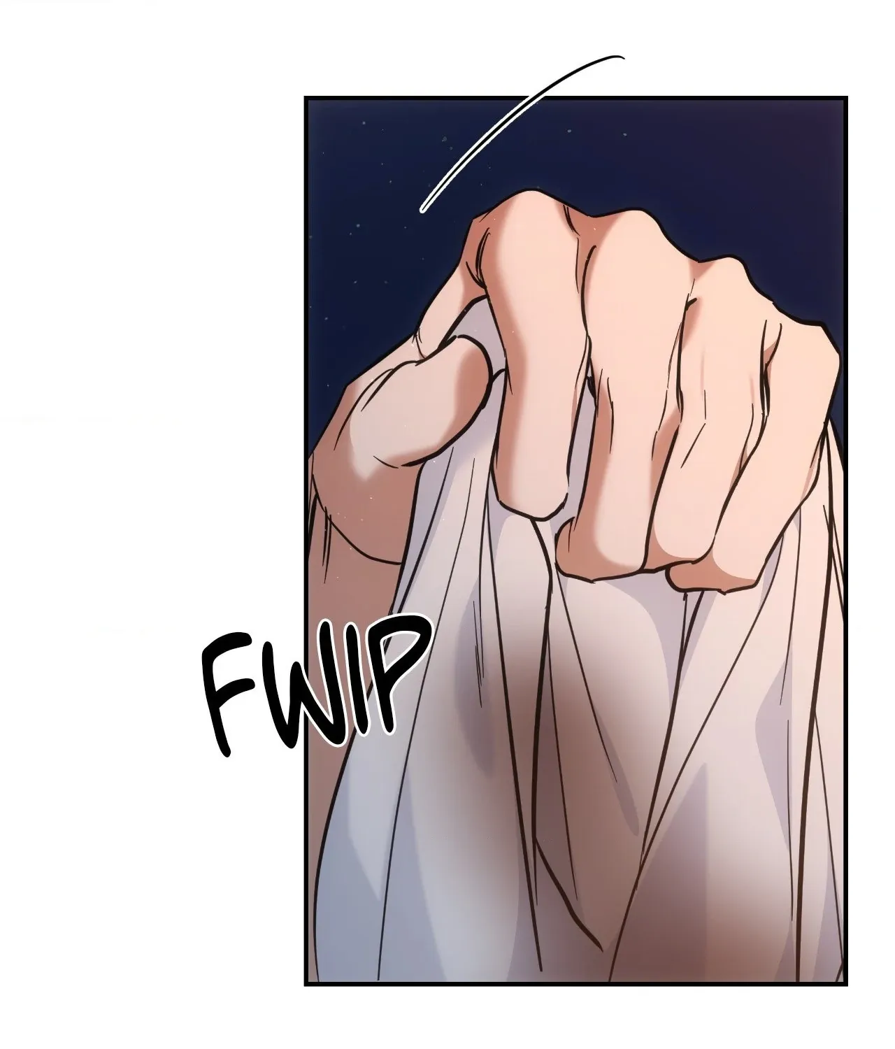 For the Shattered Things Chapter 29 page 49 - 