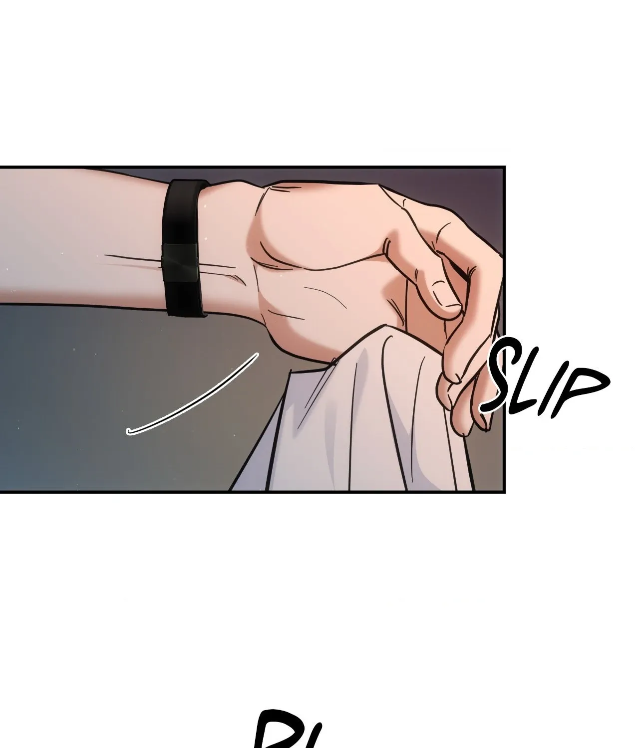 For the Shattered Things Chapter 29 page 53 - 