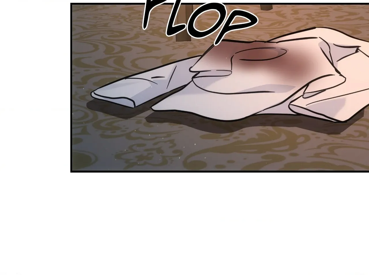For the Shattered Things Chapter 29 page 54 - 