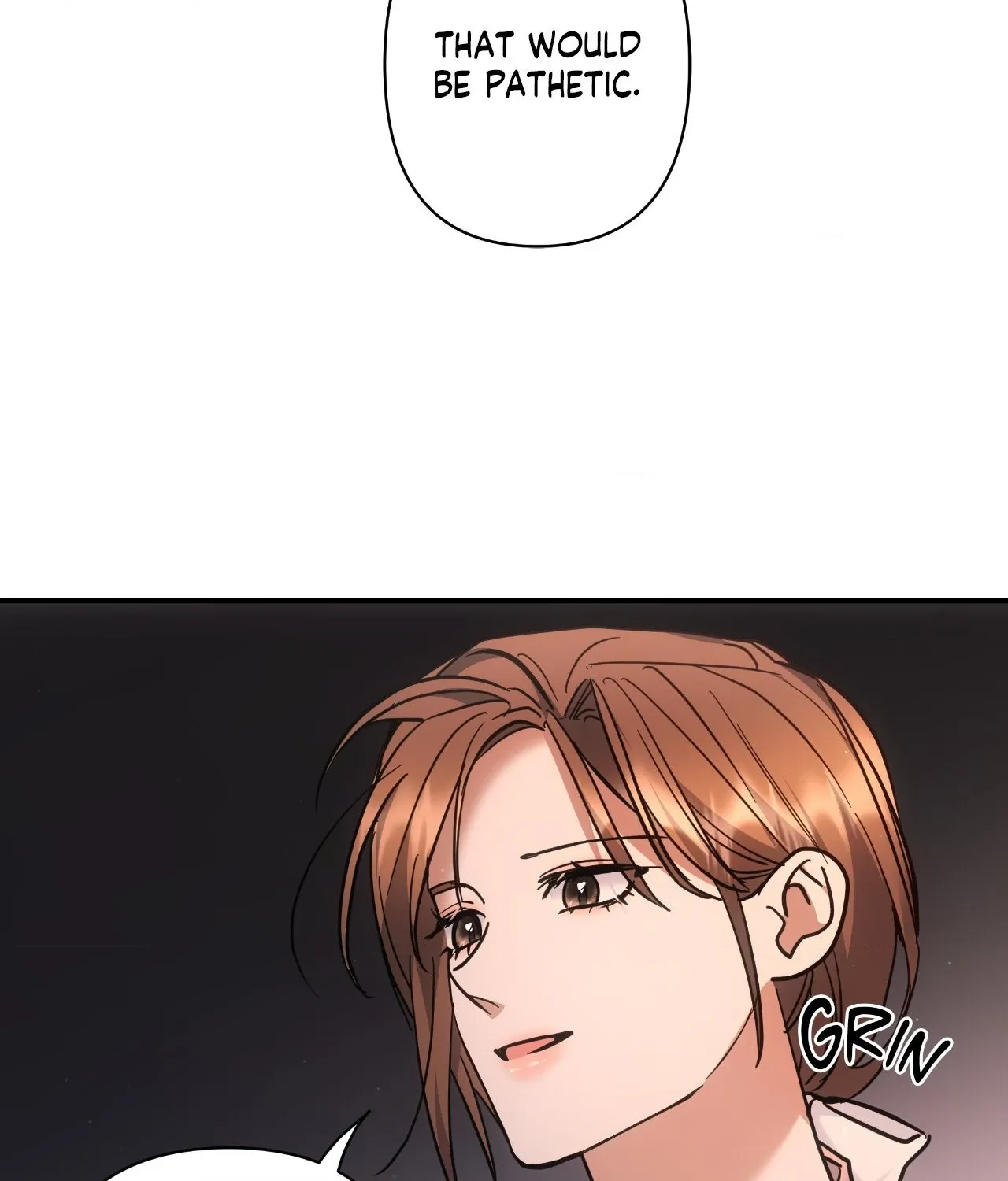 For the Shattered Things Chapter 29 page 61 - 
