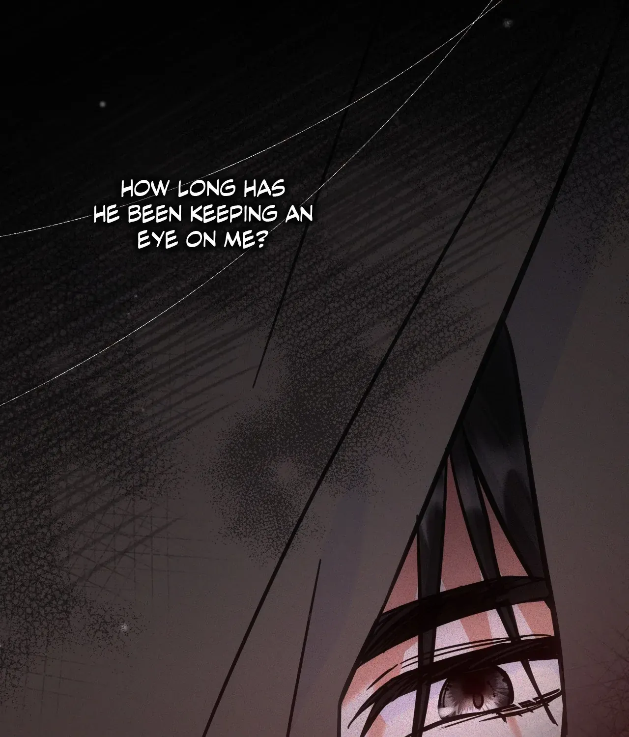 For the Shattered Things Chapter 29 page 64 - 
