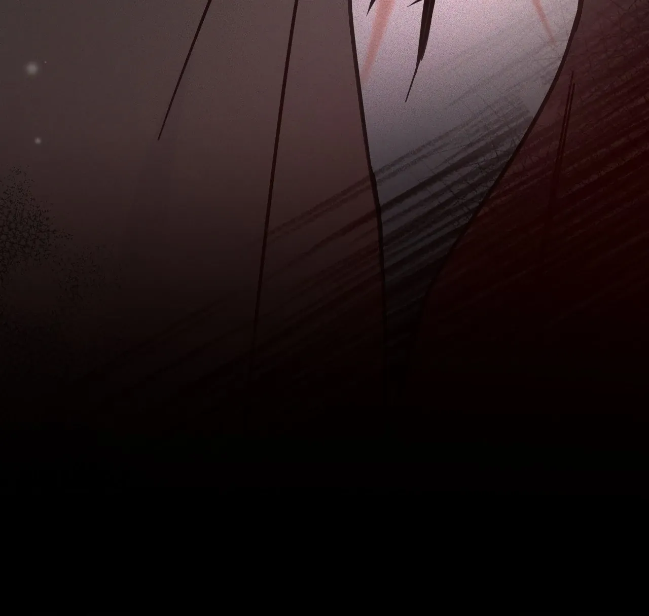 For the Shattered Things Chapter 29 page 65 - 