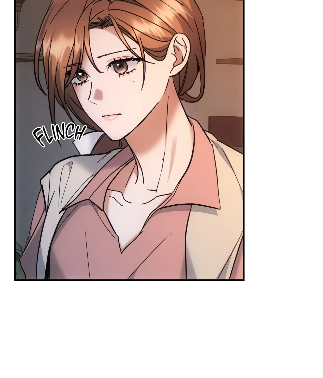 For the Shattered Things Chapter 29 page 73 - 