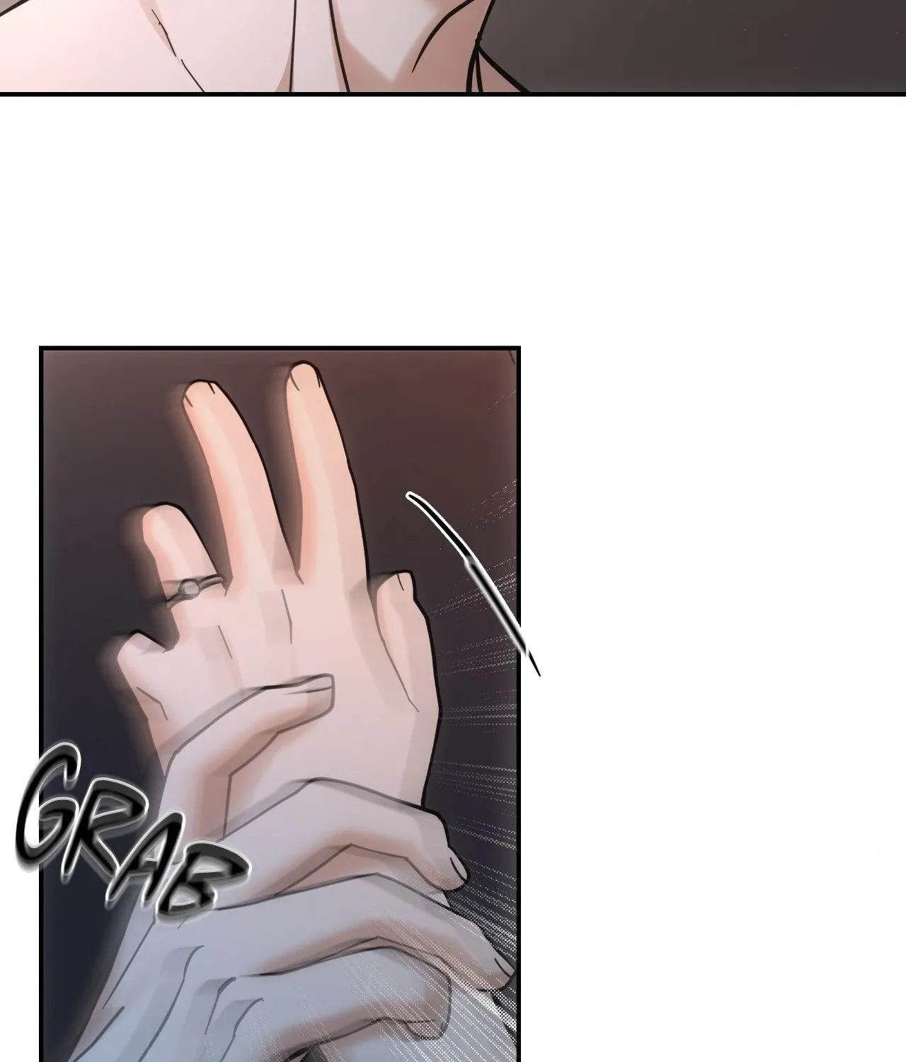 For the Shattered Things Chapter 29 page 84 - 