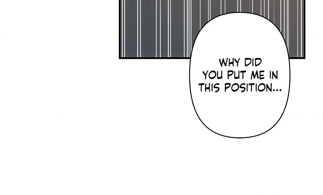 For the Shattered Things Chapter 29 page 86 - 