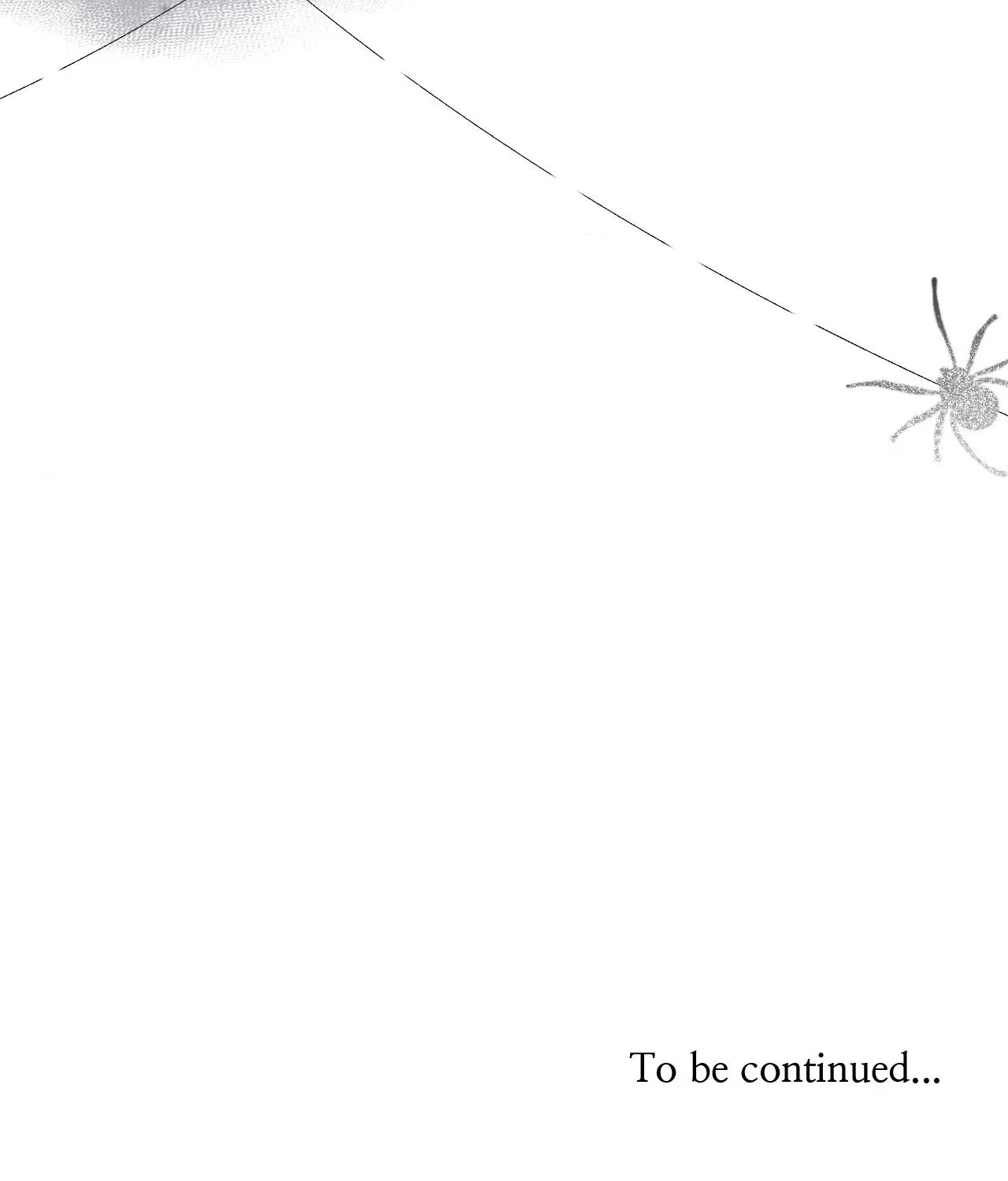 For the Shattered Things Chapter 29 page 90 - 