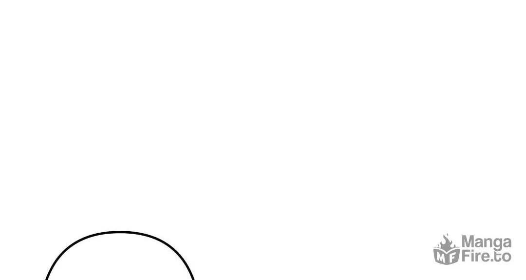 For the Shattered Things Chapter 3 page 101 - 