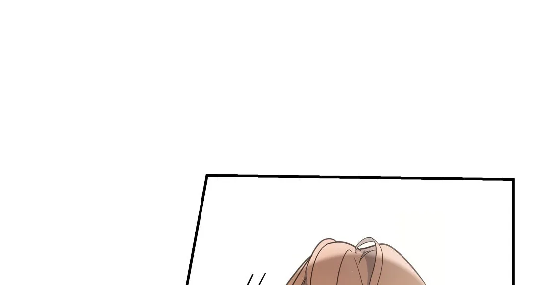 For the Shattered Things Chapter 3 page 103 - 