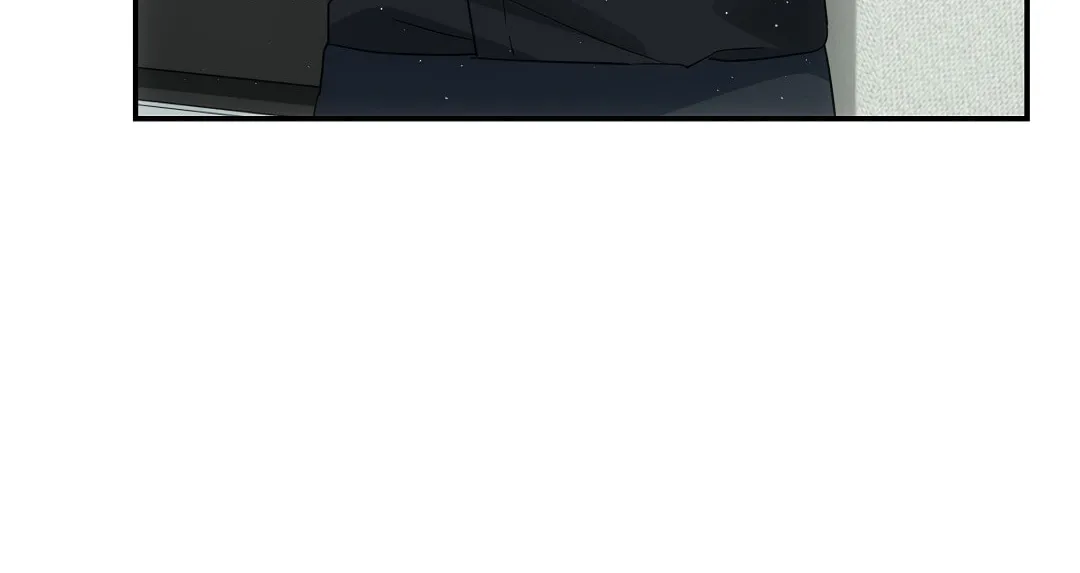 For the Shattered Things Chapter 3 page 111 - 