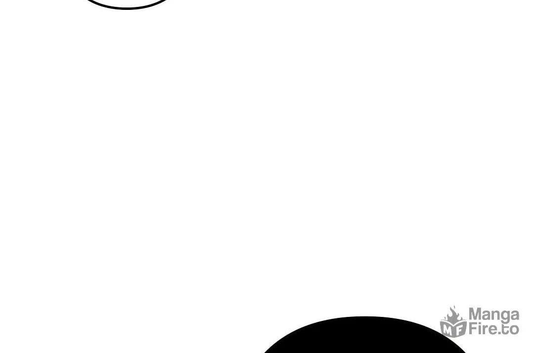 For the Shattered Things Chapter 3 page 113 - 