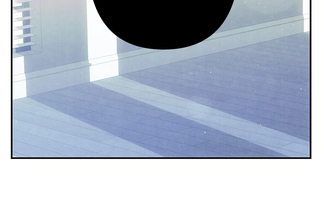 For the Shattered Things Chapter 3 page 115 - 