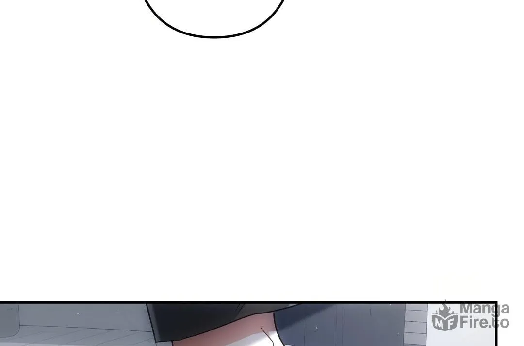 For the Shattered Things Chapter 3 page 119 - 