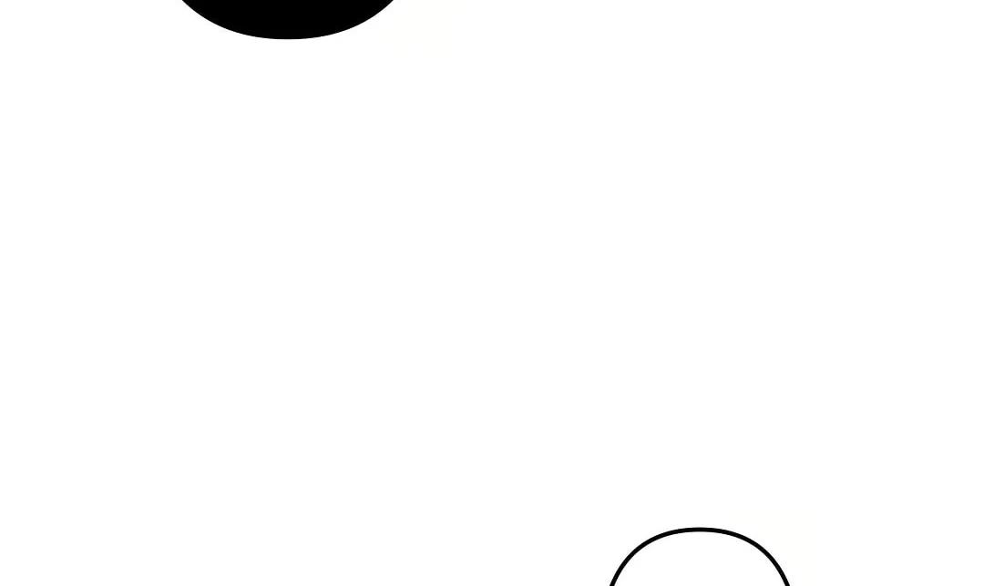 For the Shattered Things Chapter 3 page 127 - 