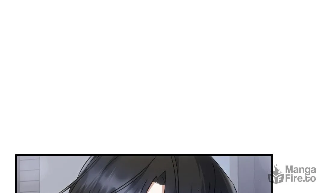 For the Shattered Things Chapter 3 page 129 - 
