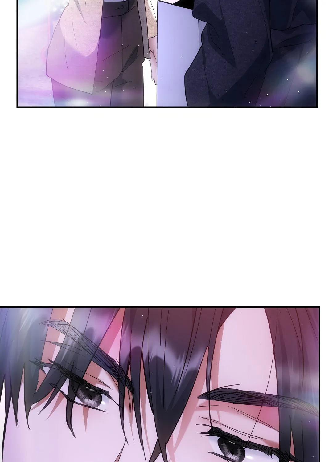 For the Shattered Things Chapter 3 page 14 - 