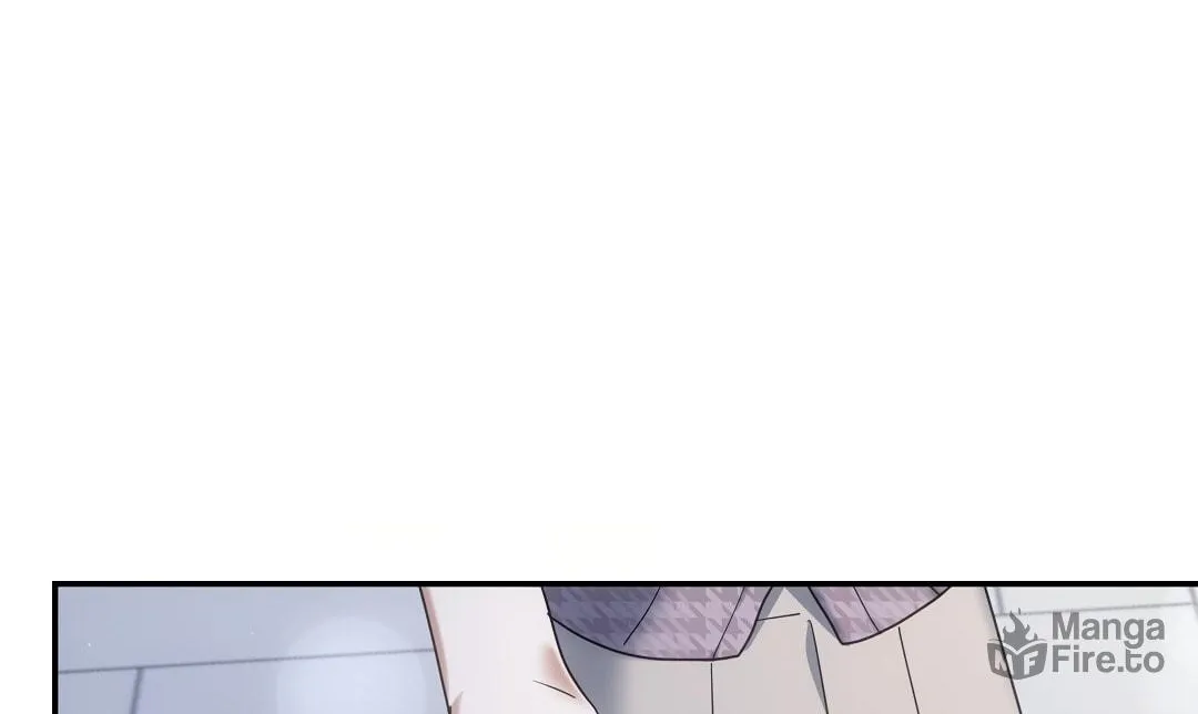 For the Shattered Things Chapter 3 page 131 - 