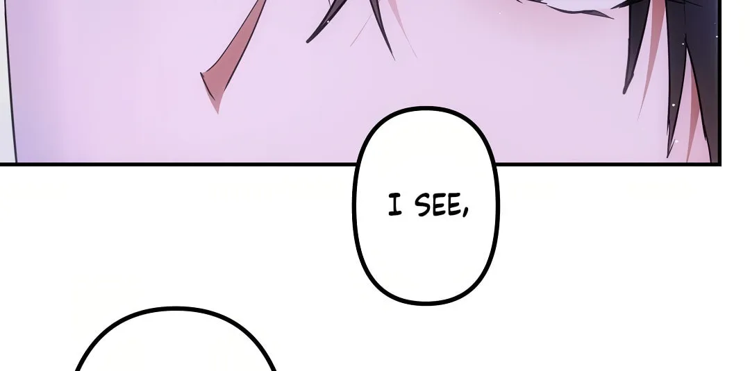 For the Shattered Things Chapter 3 page 15 - 