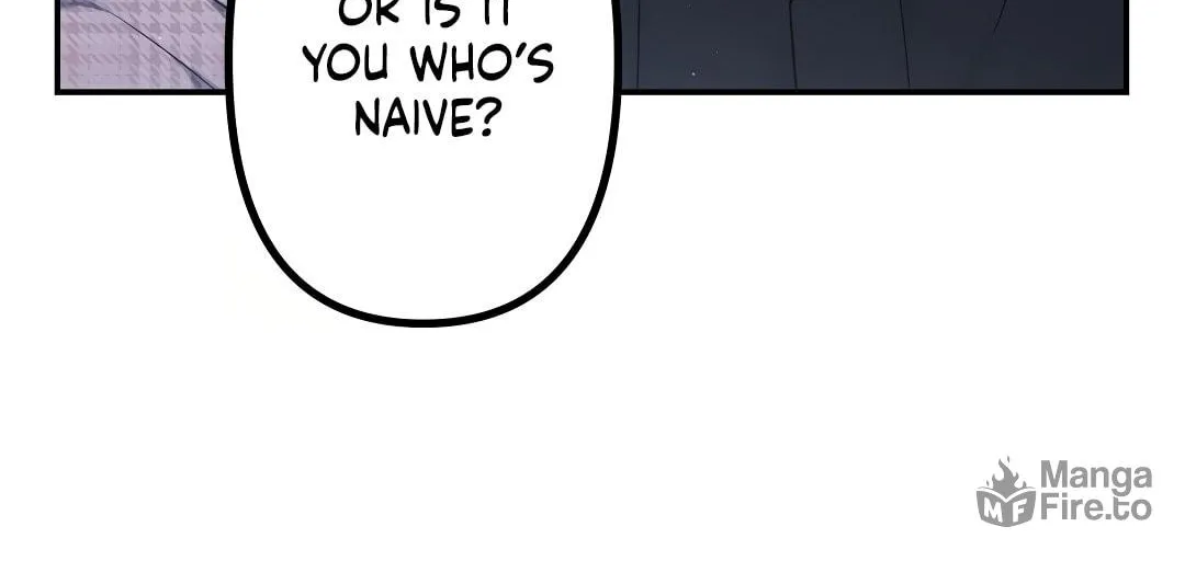 For the Shattered Things Chapter 3 page 141 - 