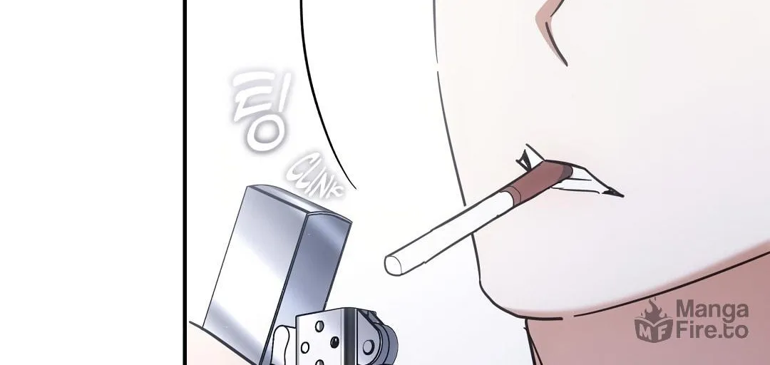 For the Shattered Things Chapter 3 page 143 - 