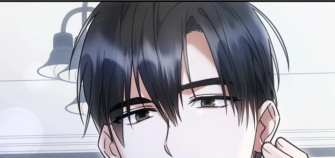 For the Shattered Things Chapter 3 page 145 - 