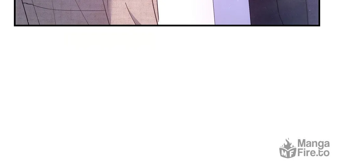 For the Shattered Things Chapter 3 page 17 - 