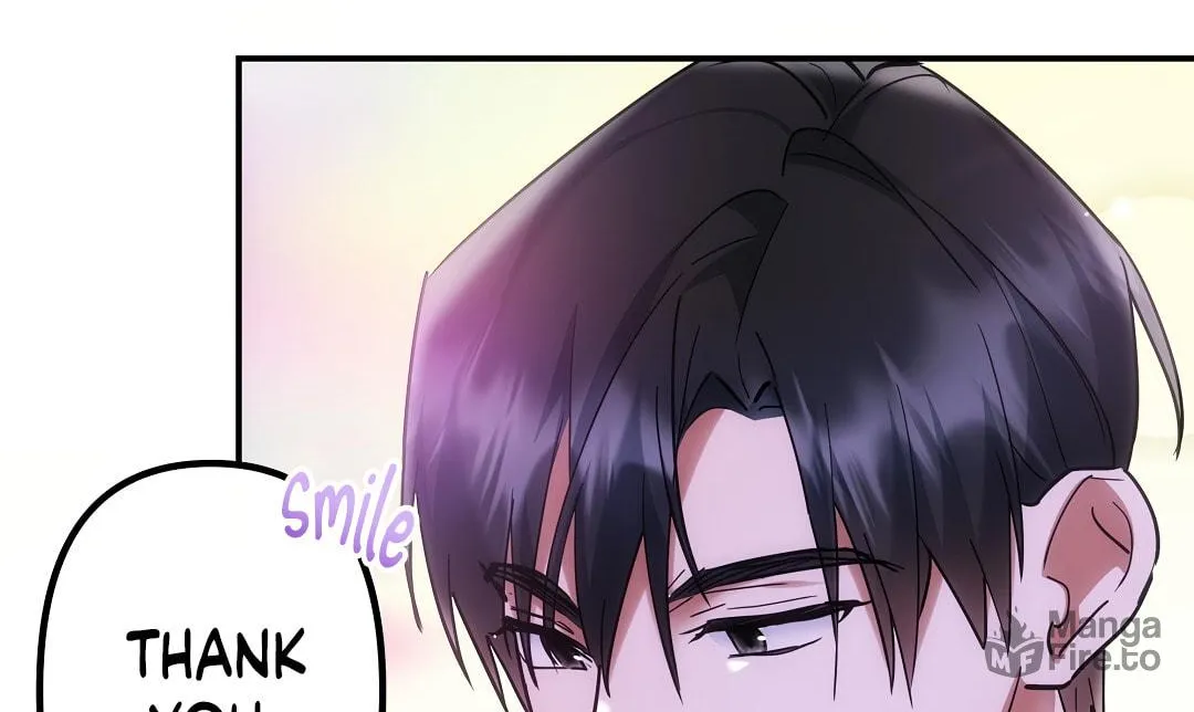 For the Shattered Things Chapter 3 page 19 - 