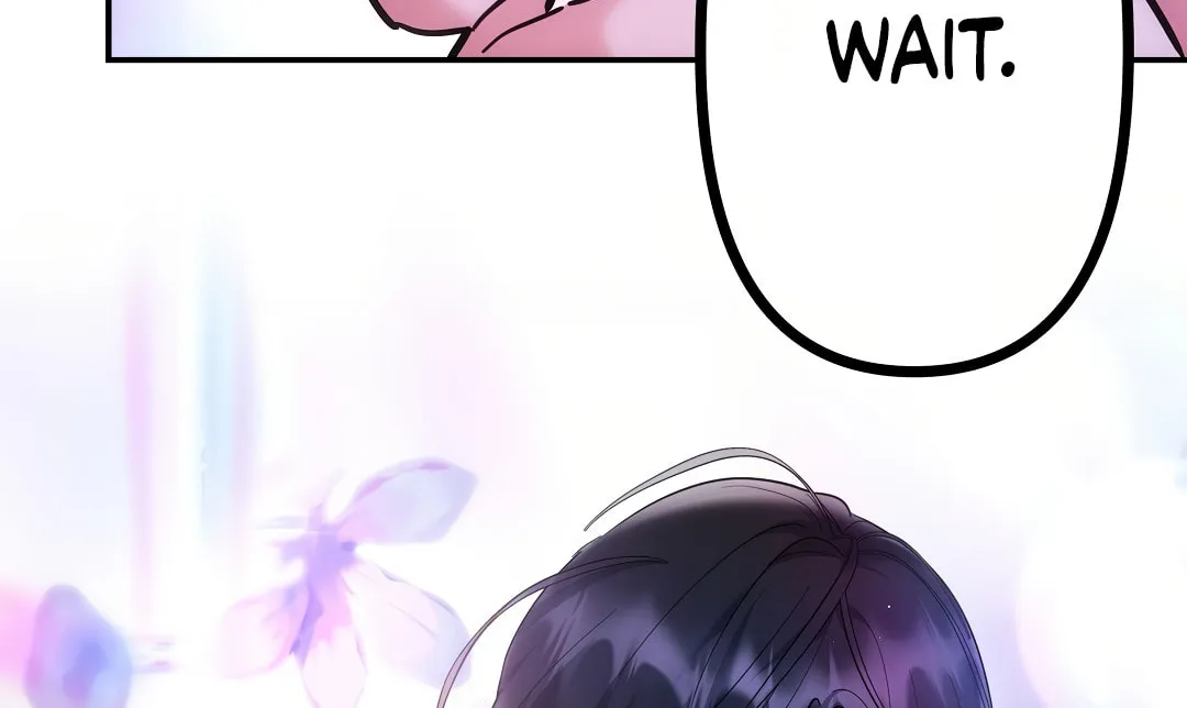 For the Shattered Things Chapter 3 page 25 - 