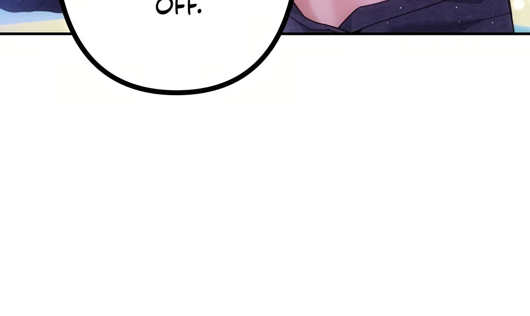 For the Shattered Things Chapter 3 page 27 - 