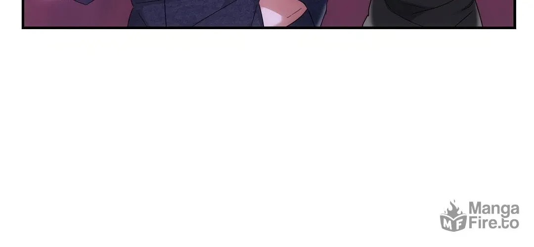 For the Shattered Things Chapter 3 page 29 - 