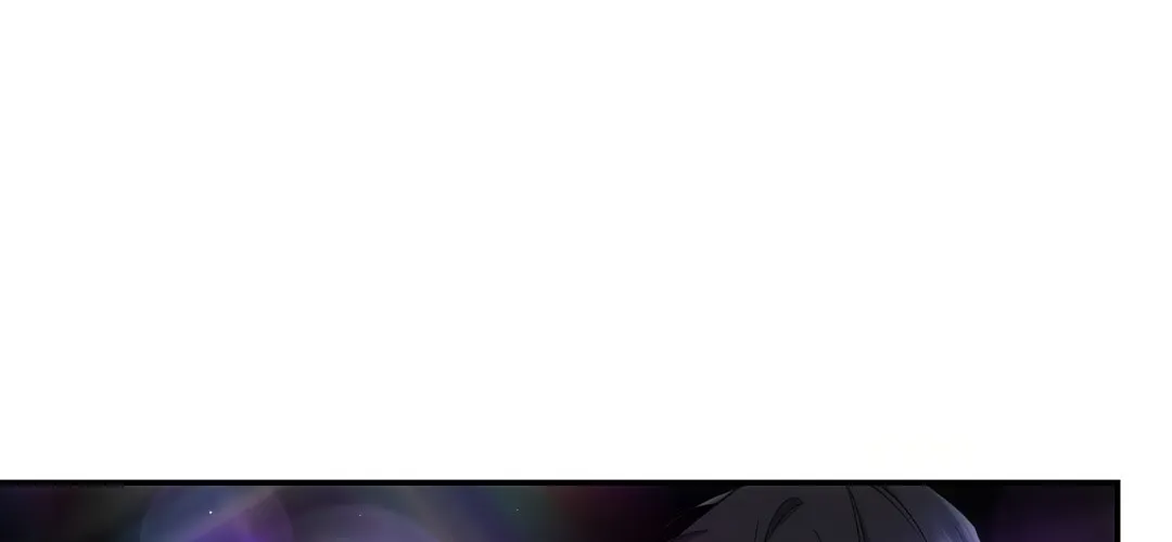 For the Shattered Things Chapter 3 page 31 - 