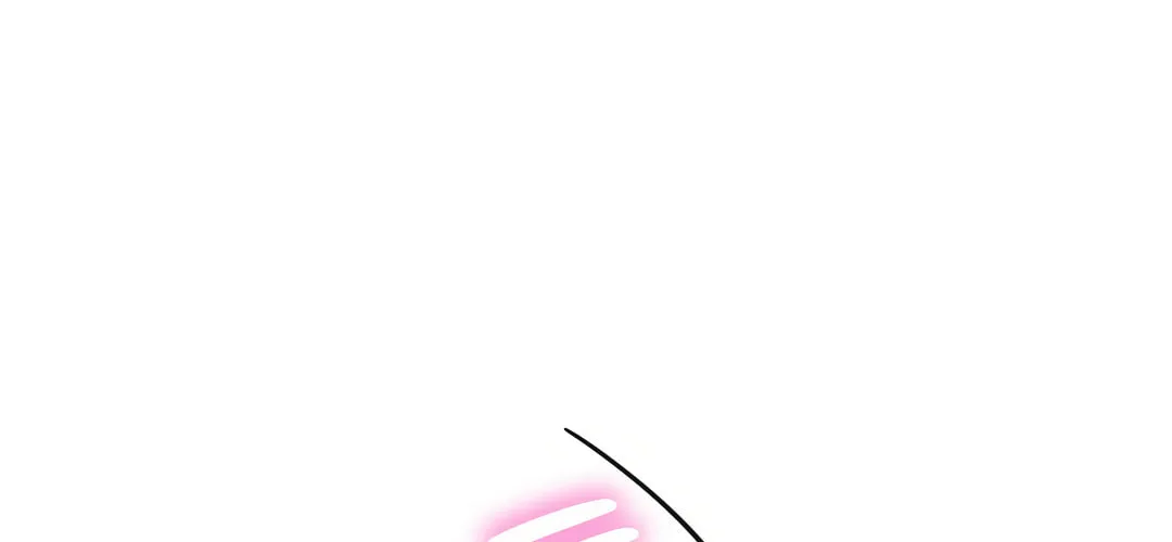For the Shattered Things Chapter 3 page 33 - 