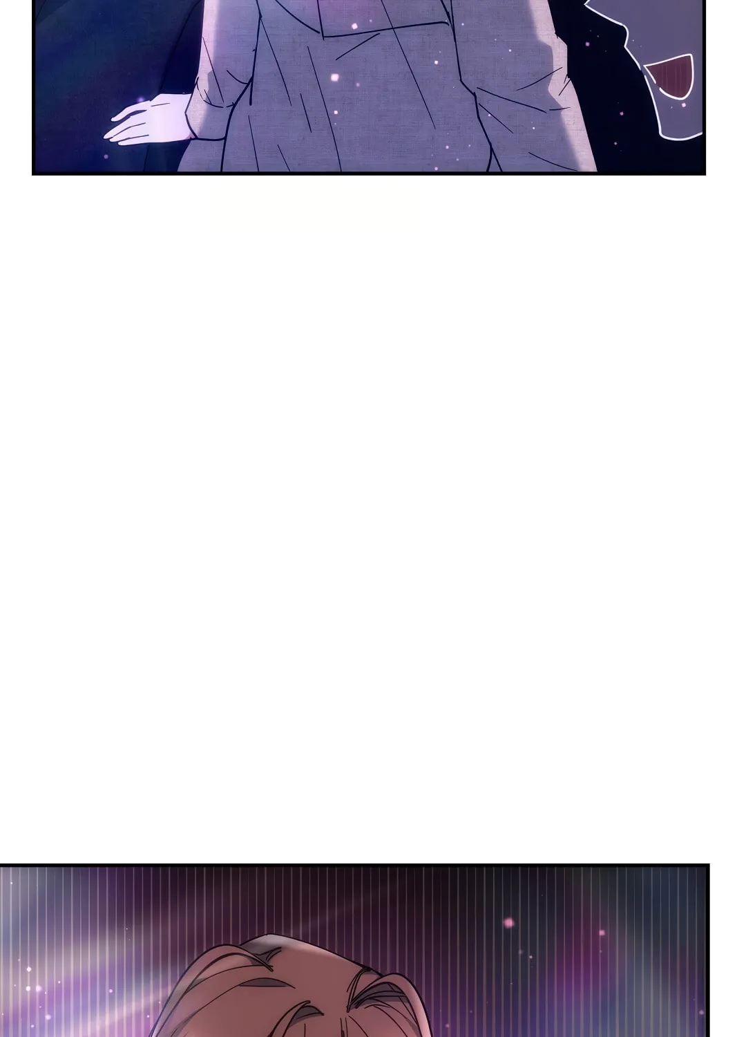 For the Shattered Things Chapter 3 page 6 - 