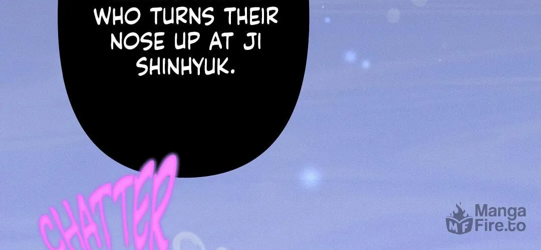 For the Shattered Things Chapter 3 page 53 - 