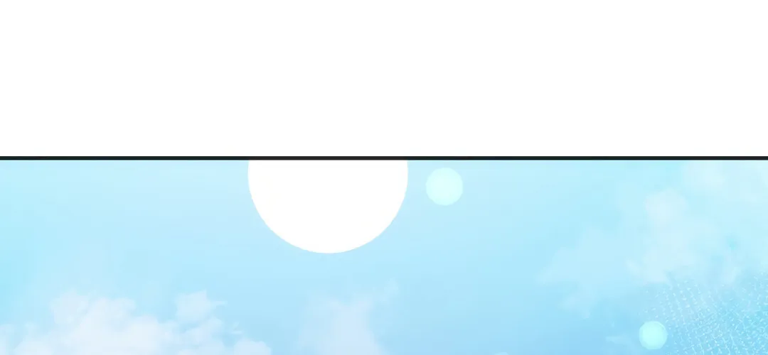 For the Shattered Things Chapter 3 page 61 - 