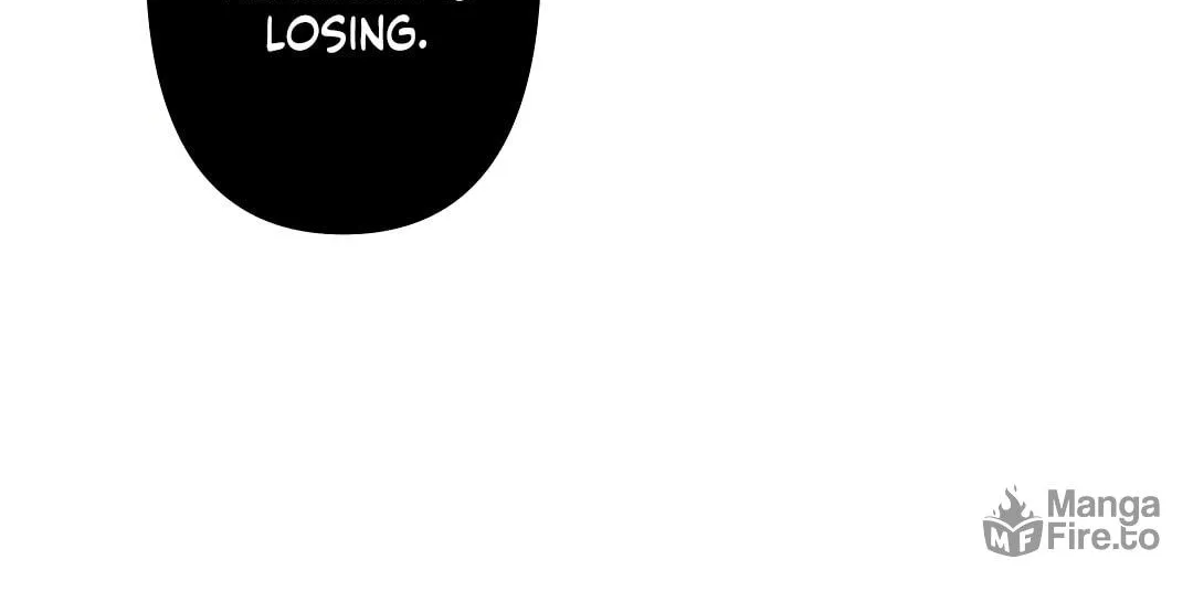 For the Shattered Things Chapter 3 page 9 - 