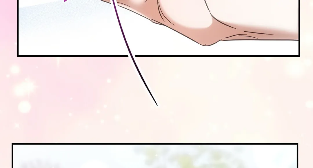 For the Shattered Things Chapter 3 page 87 - 