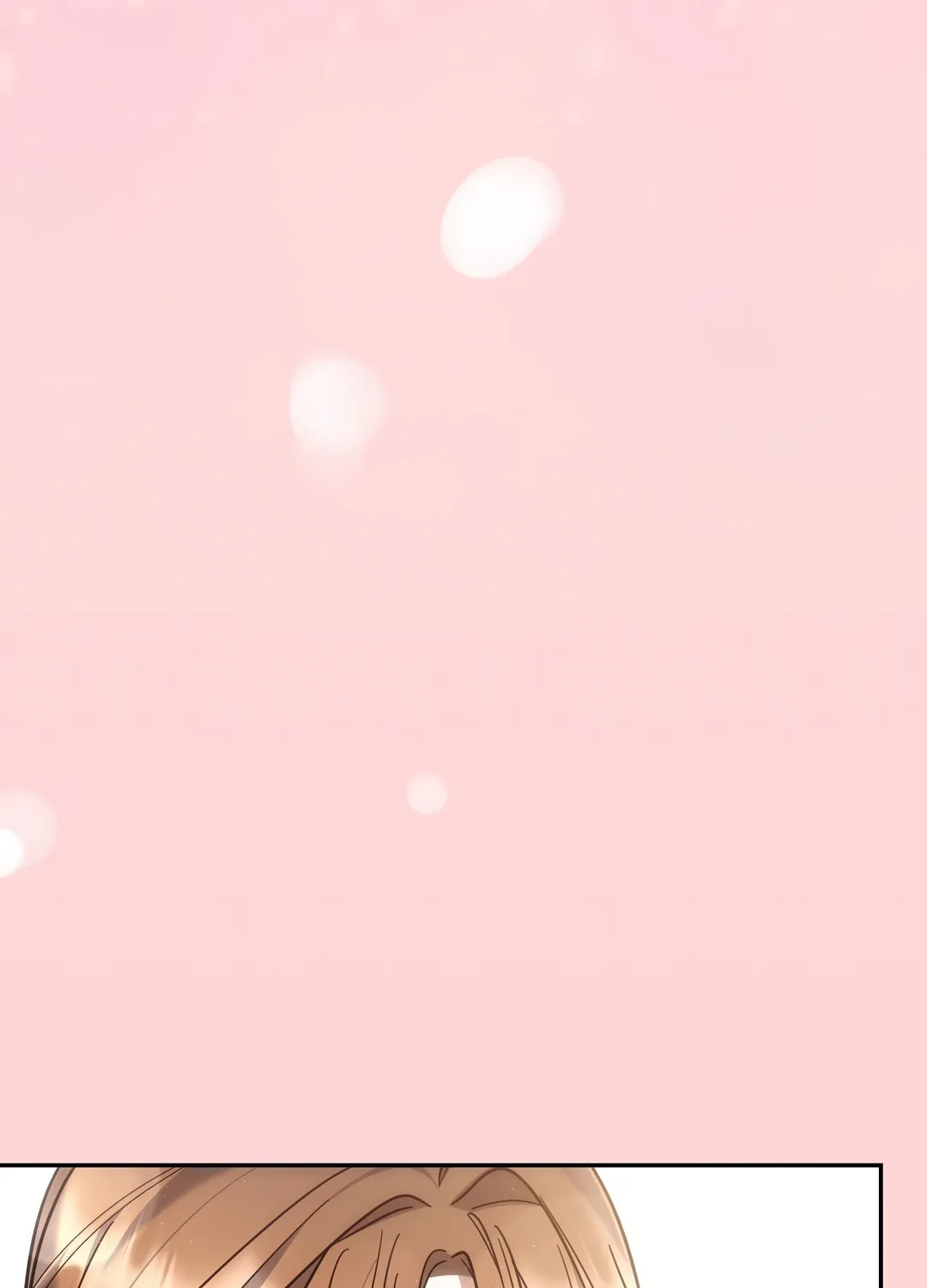 For the Shattered Things Chapter 3 page 92 - 