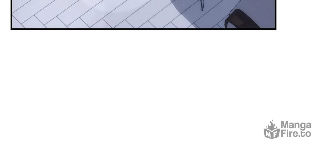 For the Shattered Things Chapter 3 page 99 - 