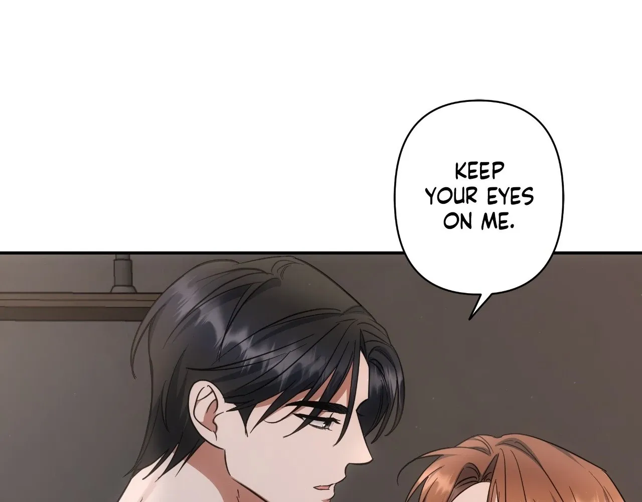 For the Shattered Things Chapter 30 page 103 - 