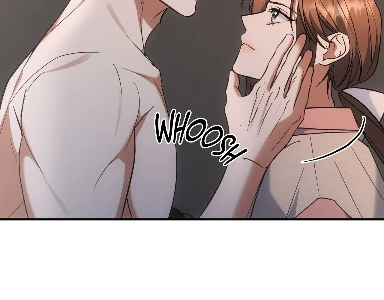 For the Shattered Things Chapter 30 page 104 - 