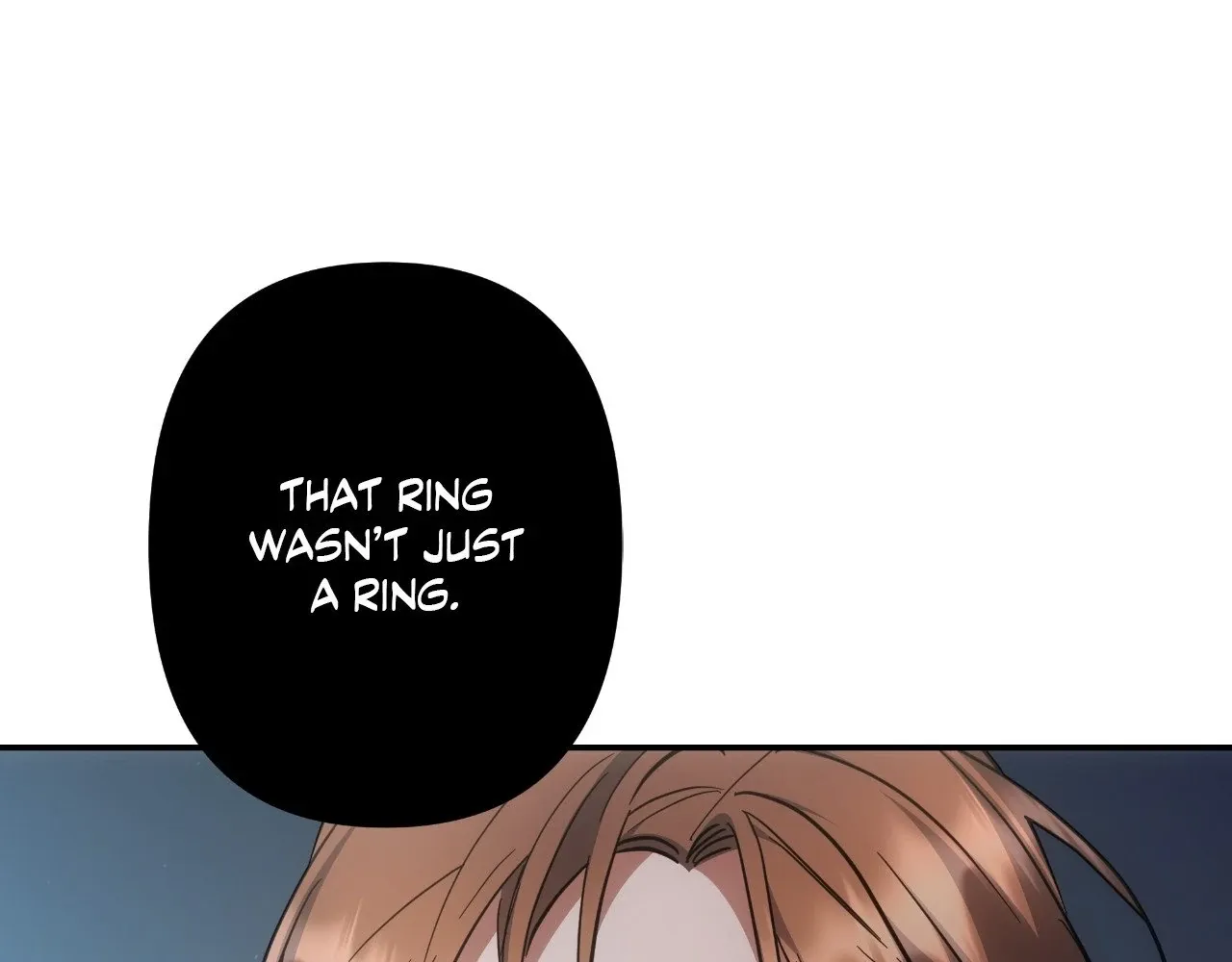 For the Shattered Things Chapter 30 page 105 - 