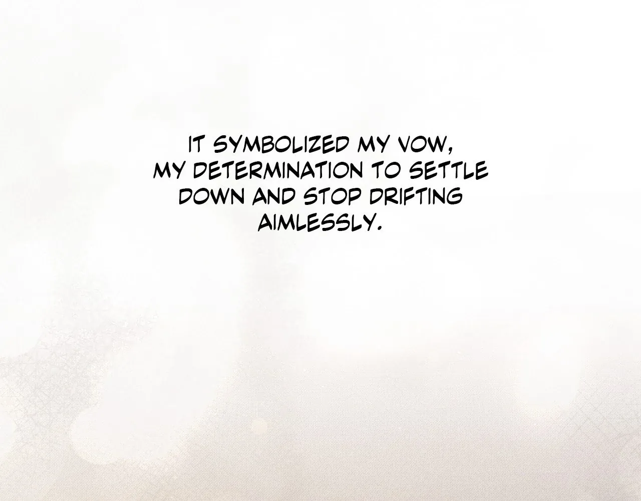 For the Shattered Things Chapter 30 page 107 - 