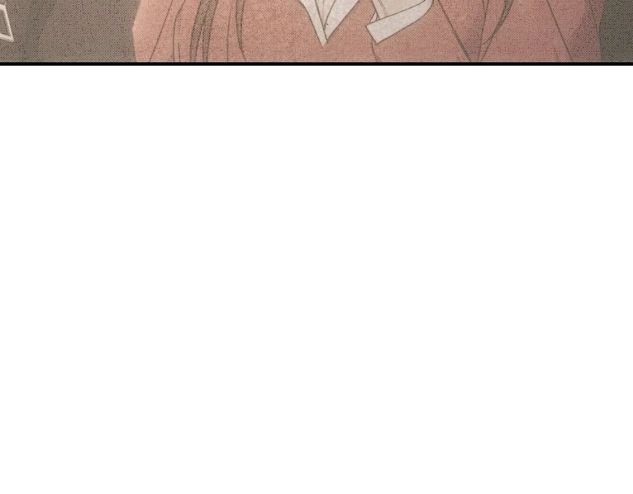 For the Shattered Things Chapter 30 page 109 - 