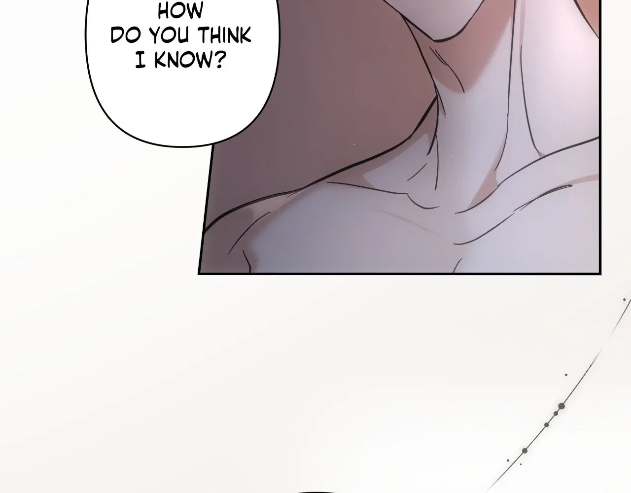 For the Shattered Things Chapter 30 page 12 - 