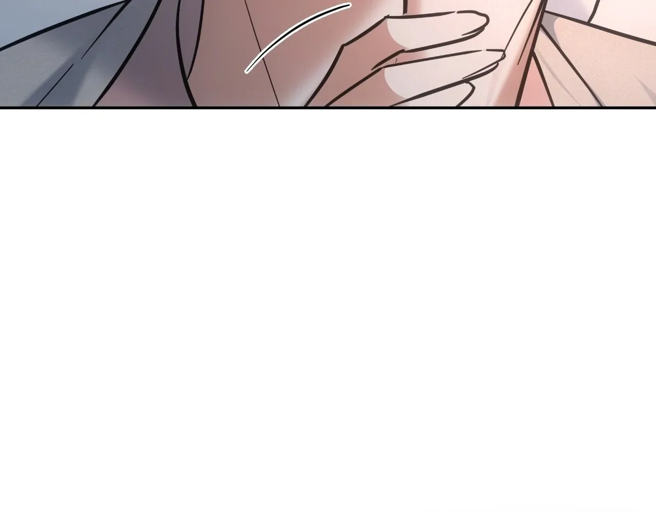 For the Shattered Things Chapter 30 page 111 - 
